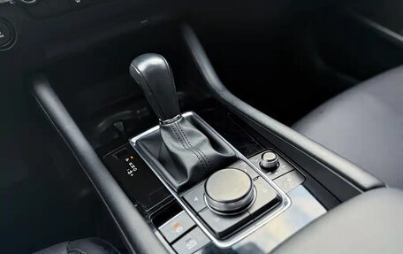 Mazda 3, 2023 год, 1 430 123 рублей, 15 фотография