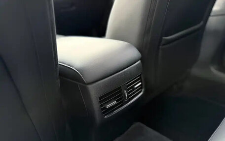 Mazda 3, 2023 год, 1 430 123 рублей, 16 фотография