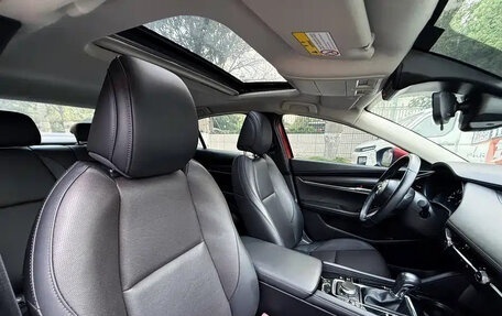 Mazda 3, 2023 год, 1 430 123 рублей, 19 фотография