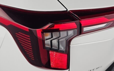 KIA Seltos I, 2022 год, 1 740 000 рублей, 8 фотография