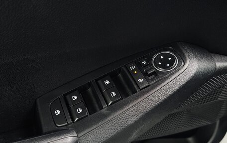 KIA Seltos I, 2022 год, 1 740 000 рублей, 26 фотография