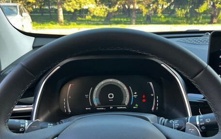 Haval H6, 2023 год, 2 200 000 рублей, 5 фотография