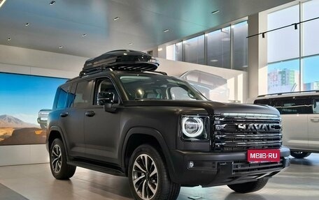 Haval H9, 2026 год, 4 799 000 рублей, 1 фотография