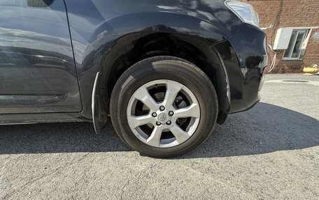 Toyota RAV4, 2010 год, 1 550 000 рублей, 5 фотография