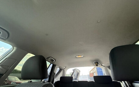 Toyota RAV4, 2010 год, 1 550 000 рублей, 20 фотография