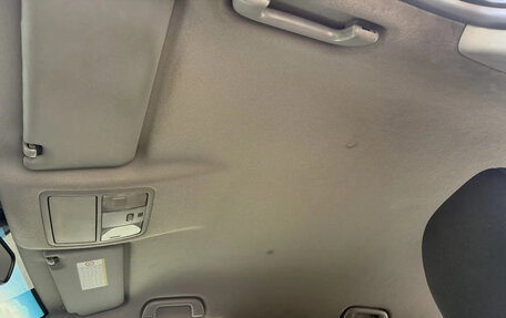 Toyota RAV4, 2010 год, 1 550 000 рублей, 19 фотография