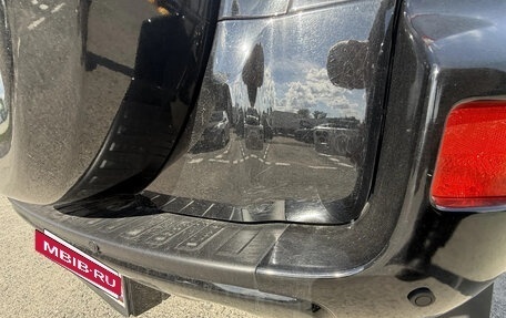 Toyota RAV4, 2010 год, 1 550 000 рублей, 14 фотография