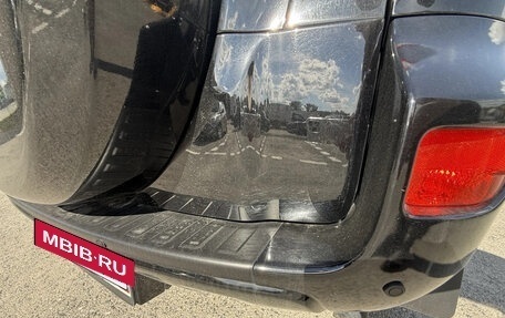Toyota RAV4, 2010 год, 1 550 000 рублей, 12 фотография