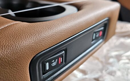 Renault Samsung QM6, 2026 год, 2 500 000 рублей, 16 фотография