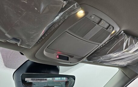 Renault Samsung QM6, 2026 год, 2 500 000 рублей, 18 фотография