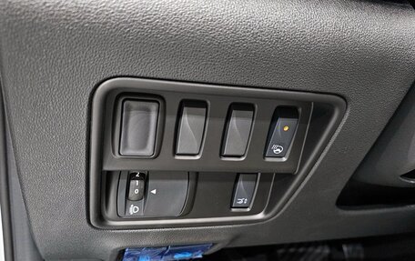 Renault Samsung QM6, 2026 год, 2 500 000 рублей, 15 фотография