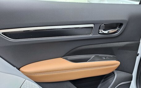 Renault Samsung QM6, 2026 год, 2 500 000 рублей, 7 фотография