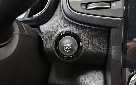 Renault Samsung QM6, 2026 год, 2 500 000 рублей, 22 фотография