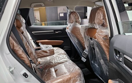 Renault Samsung QM6, 2026 год, 2 500 000 рублей, 24 фотография