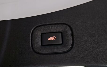 Renault Samsung QM6, 2026 год, 2 500 000 рублей, 34 фотография