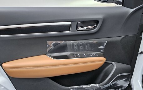 Renault Samsung QM6, 2026 год, 2 500 000 рублей, 31 фотография