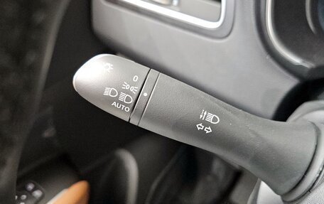 Renault Samsung QM6, 2026 год, 2 500 000 рублей, 33 фотография