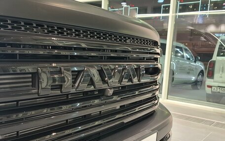 Haval H9, 2026 год, 4 799 000 рублей, 7 фотография