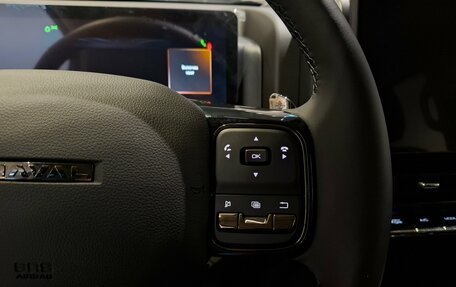Haval H9, 2026 год, 4 799 000 рублей, 23 фотография