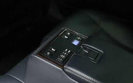 Toyota Camry, 2016 год, 2 410 000 рублей, 12 фотография