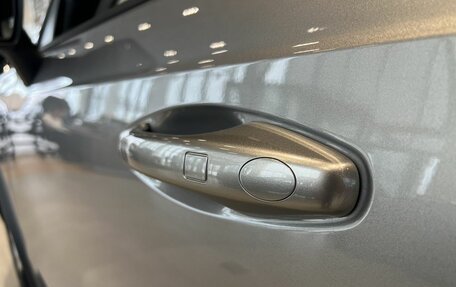 Haval Jolion, 2026 год, 2 449 000 рублей, 12 фотография