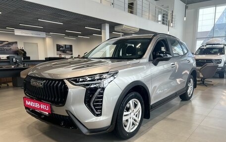 Haval Jolion, 2026 год, 2 449 000 рублей, 2 фотография