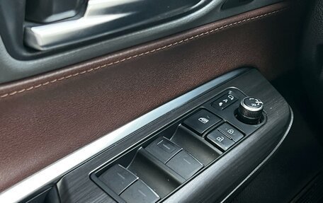 Toyota Venza, 2020 год, 4 699 000 рублей, 13 фотография
