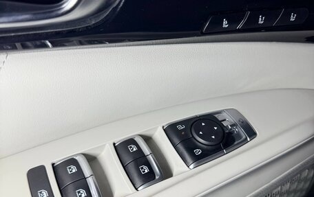 KIA Carnival, 2024 год, 5 900 000 рублей, 15 фотография