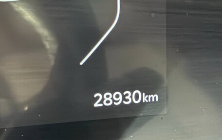 KIA Carnival, 2024 год, 5 900 000 рублей, 21 фотография