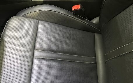 Skoda Octavia IV, 2021 год, 2 600 000 рублей, 17 фотография