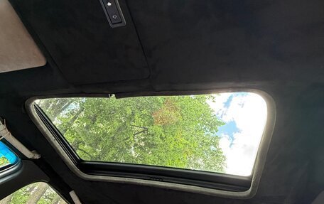 BMW 3 серия, 1996 год, 245 000 рублей, 6 фотография