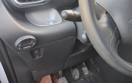 Citroen C3 Picasso I, 2012 год, 700 000 рублей, 7 фотография