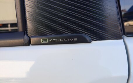 Citroen C3 Picasso I, 2012 год, 700 000 рублей, 5 фотография