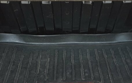 Daewoo Matiz I, 2011 год, 179 000 рублей, 7 фотография