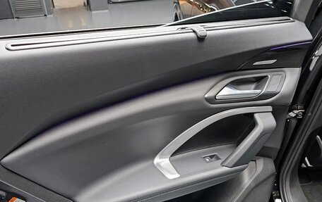 Audi Q5, 2025 год, 6 850 000 рублей, 13 фотография