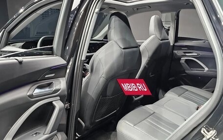 Audi Q5, 2025 год, 6 850 000 рублей, 25 фотография