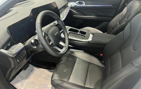 Haval F7, 2026 год, 3 799 000 рублей, 8 фотография