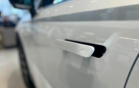 Haval F7, 2026 год, 3 799 000 рублей, 13 фотография