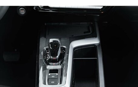 Haval Jolion, 2026 год, 2 599 000 рублей, 35 фотография