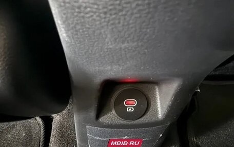 KIA Morning III, 2024 год, 1 200 000 рублей, 10 фотография
