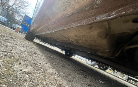 Hyundai Elantra III, 2001 год, 155 000 рублей, 9 фотография