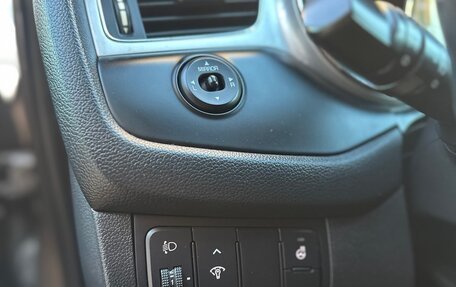 KIA cee'd III, 2013 год, 800 000 рублей, 13 фотография