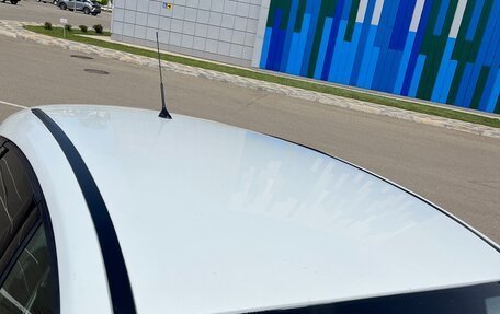 Ford Focus III, 2011 год, 659 999 рублей, 3 фотография