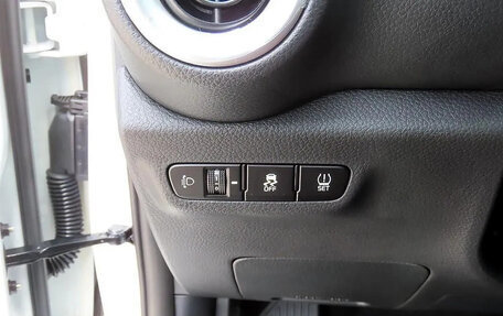 KIA Morning III, 2023 год, 1 150 000 рублей, 11 фотография