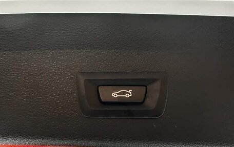 BMW X1, 2022 год, 2 400 000 рублей, 16 фотография