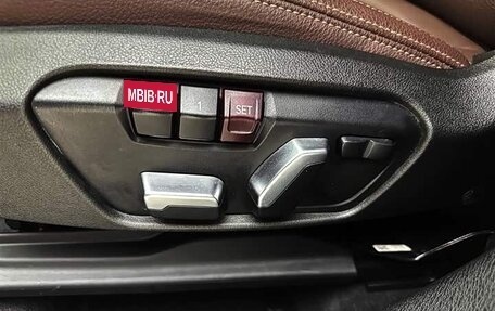 BMW X1, 2022 год, 2 400 000 рублей, 14 фотография