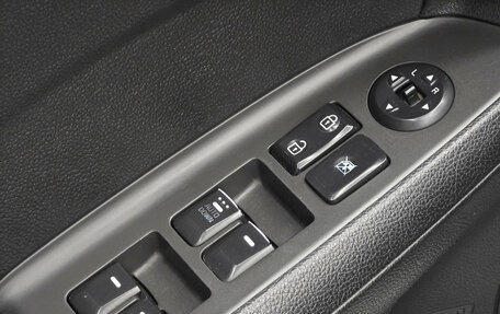 KIA Cerato III, 2019 год, 1 090 000 рублей, 20 фотография