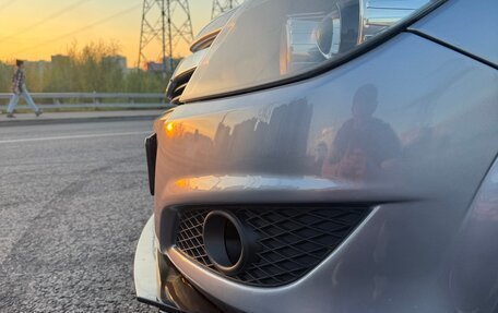 Opel Astra H, 2008 год, 460 000 рублей, 6 фотография