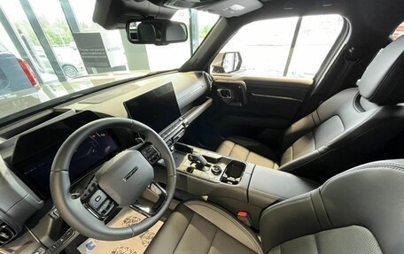 Haval H7, 2026 год, 4 199 000 рублей, 6 фотография