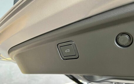 Haval H7, 2026 год, 4 199 000 рублей, 9 фотография